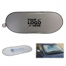 Best Sunshades for Cars